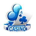 cassino online cassino online